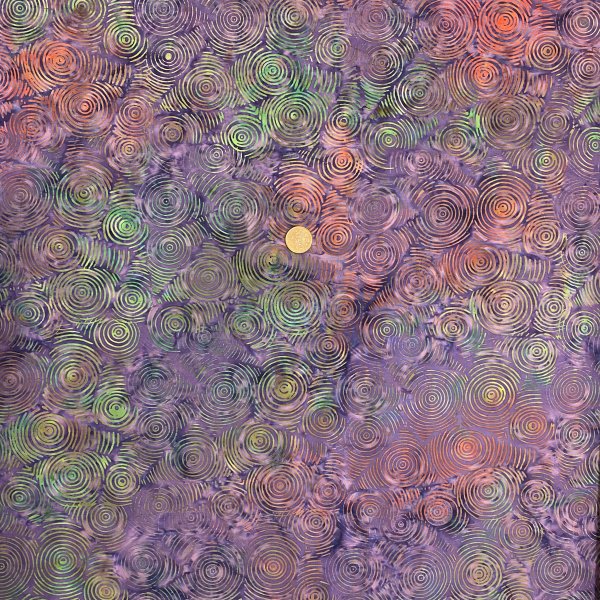 lapptäckstyg-batik