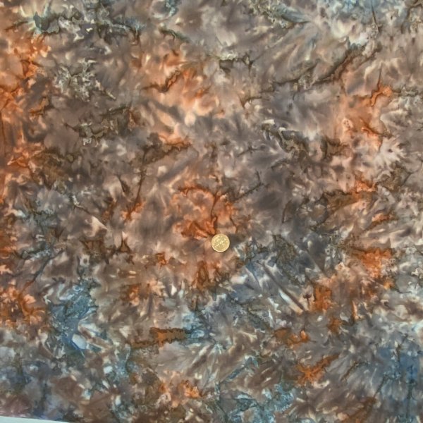 24282, tygbredd 110 cm