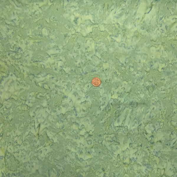 lapptäckstyg-batik