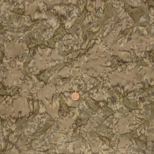 lapptäckstyg-batik