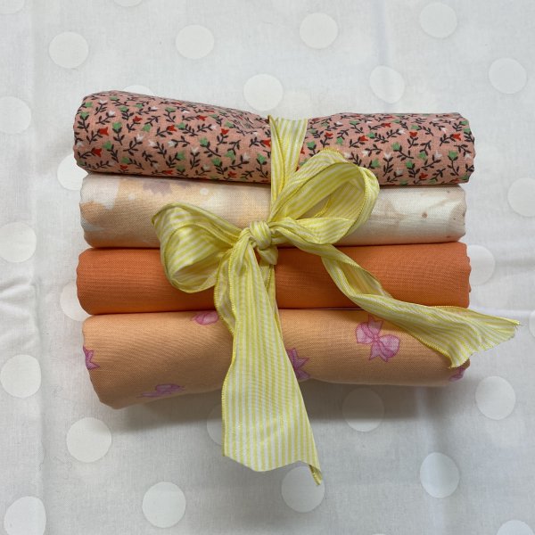 quilttyger-lapptäckstyger-koordinerat