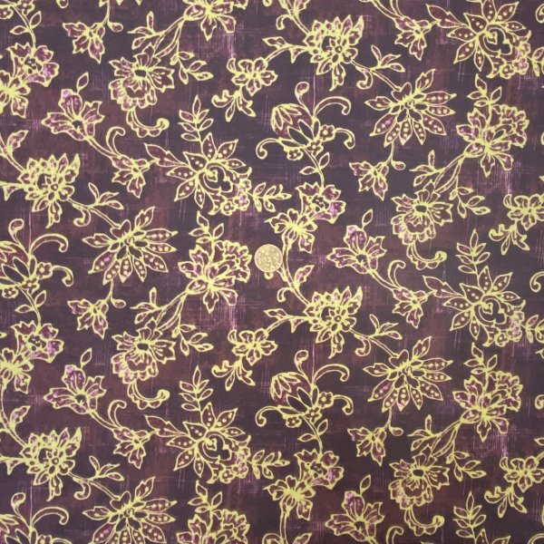 lapptäckstyg-vinröd