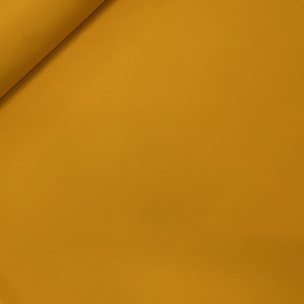 Scuba crêpe, tygbredd 150 cm.