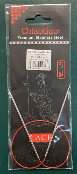 chiagoo-red-lace-stickor