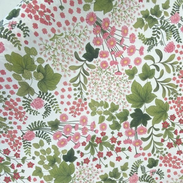 heminredning-tyg-gardin