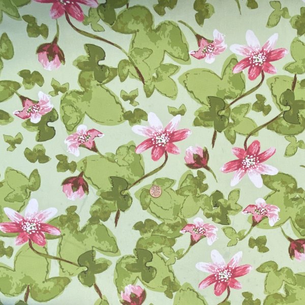  10106, Sippa, tygbredd 150cm.