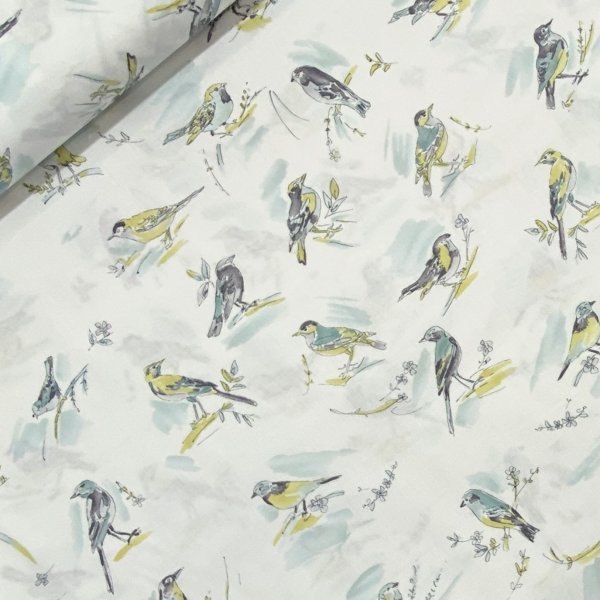 2920, tygbredd 110 cm