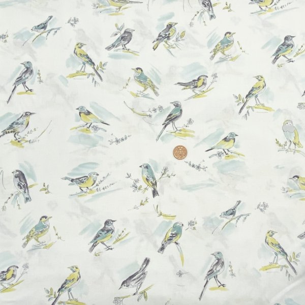 2920, tygbredd 110 cm