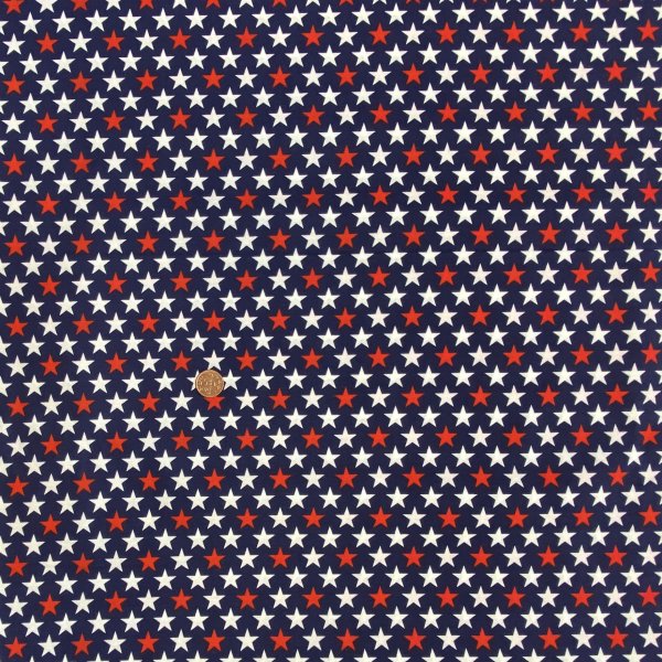 14284, tygbredd 110 cm