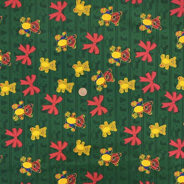 3203, tygbredd 110 cm.