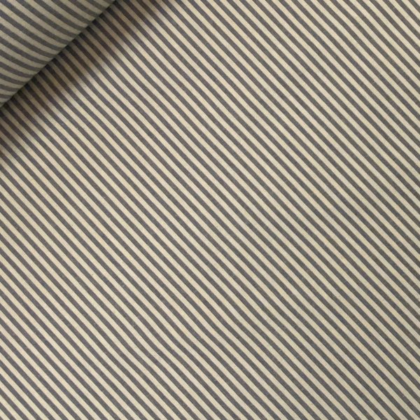  10100, tygbredd 145cm.