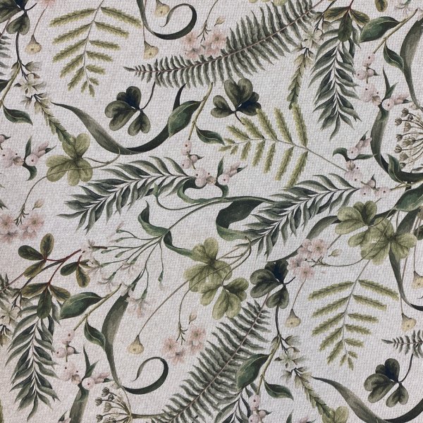  10104, tygbredd 150cm.