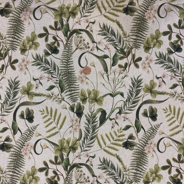  10104, tygbredd 150cm.