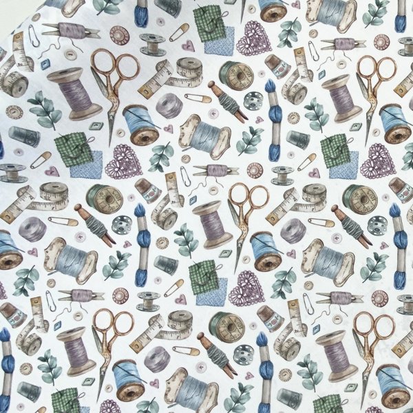  10102, tygbredd 140cm.