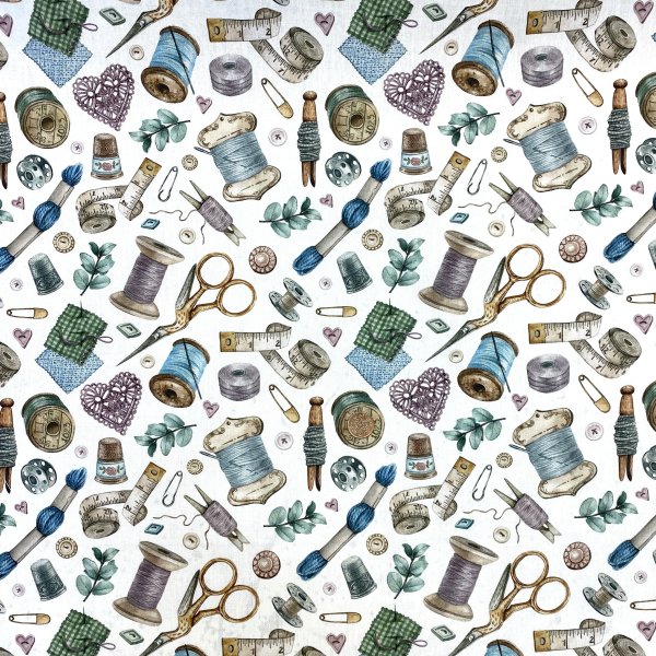 heminredning-tyg-gardin