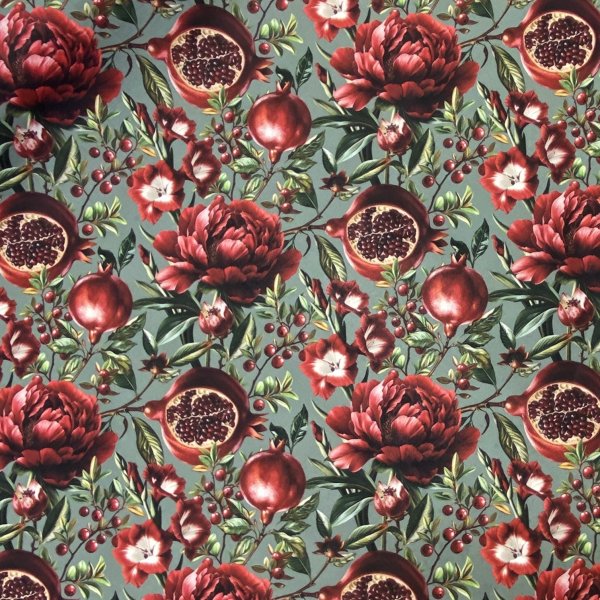  10103, tygbredd 140cm.