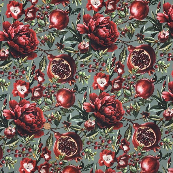  10103, tygbredd 140cm.