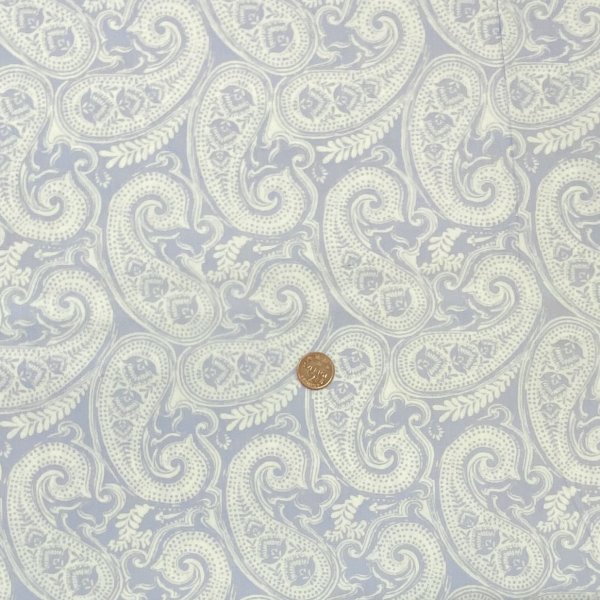 23107, tygbredd 110 cm