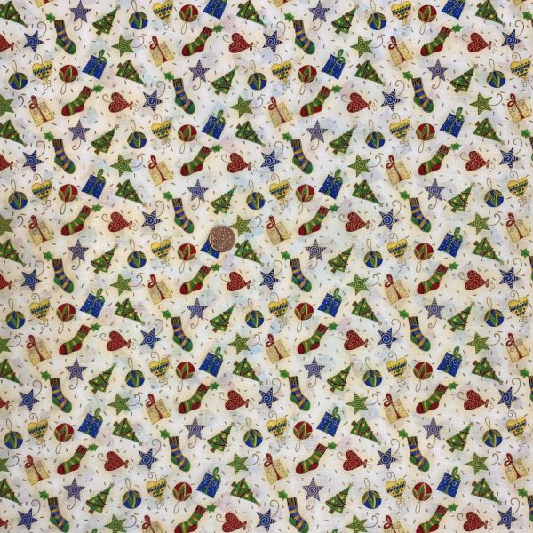 5115, tygbredd 110 cm. 100% bomull.