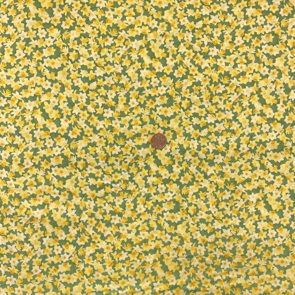 kvilttyg-smablommor-bomullstyg-lapptackstyg