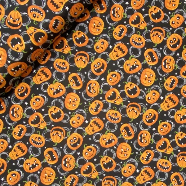 halloween-trickortreat-lapptackstyg-kvilttyg