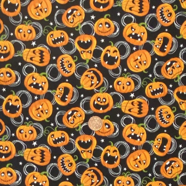 lapptackstyg-kvilttyg-halloween