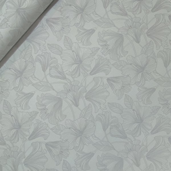 quilttyger-lapptäckstyger-blommigatyger