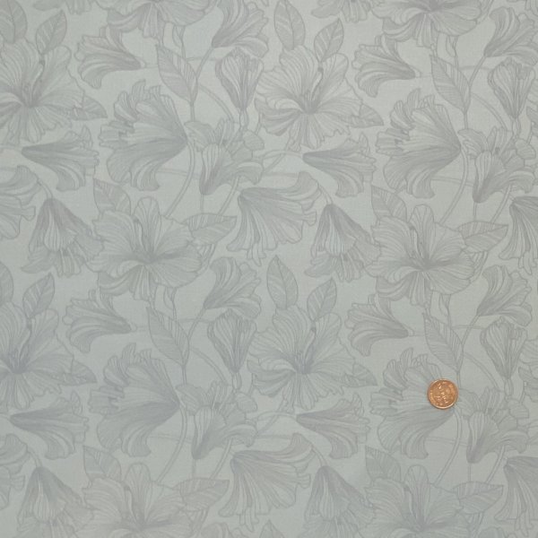 lapptäckstyger-grå