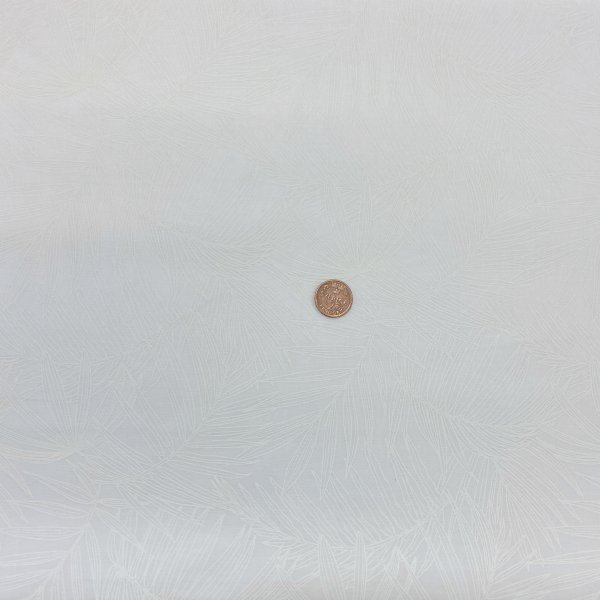 lapptäckstyg-vit