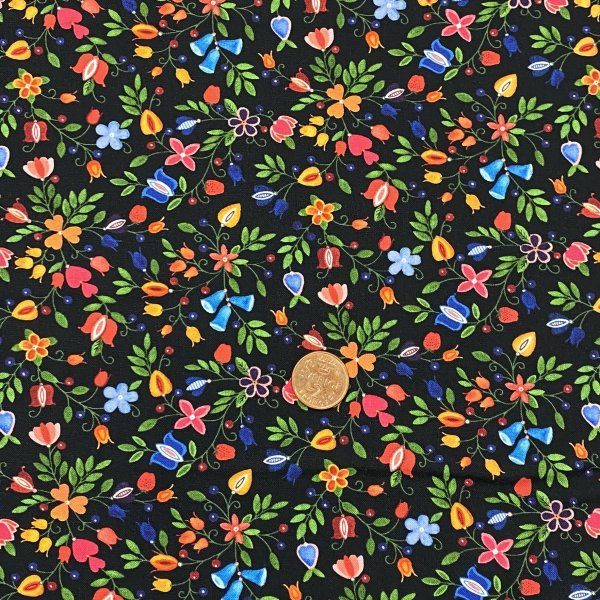 lapptackstyg-blommigttyg