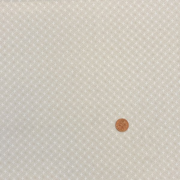 lapptäckstyg-offwhite