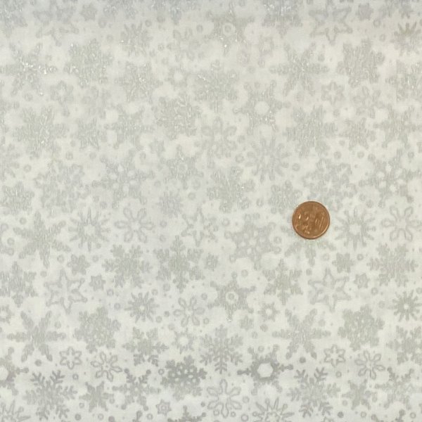 kvilttyg-snöstjarnor-bomullstyg