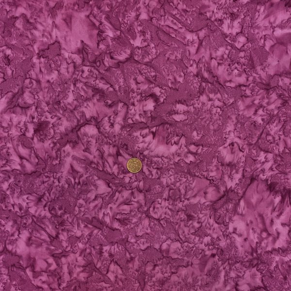 lapptäckstyg-batik