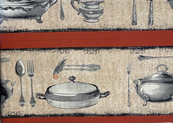 0102, (rapport) tygbredd 110 cm