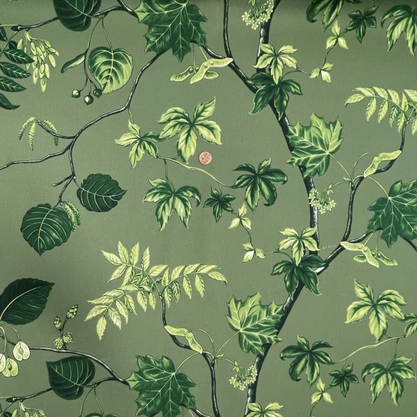 10116, Liv, tygbredd 150 cm.