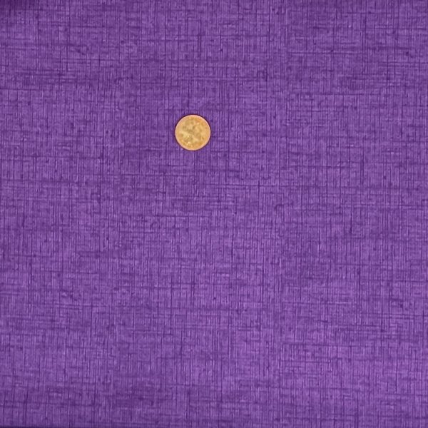 quilttyger-tyg-lila