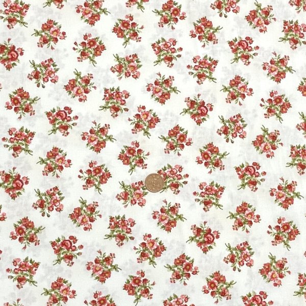 quilttyger-tyg