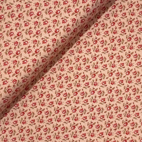 quilttyger-tyg-blommor