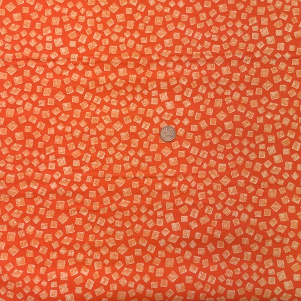 2513, tygbredd 110 cm.