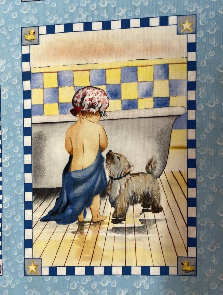 3206, tygbredd 110 cm.