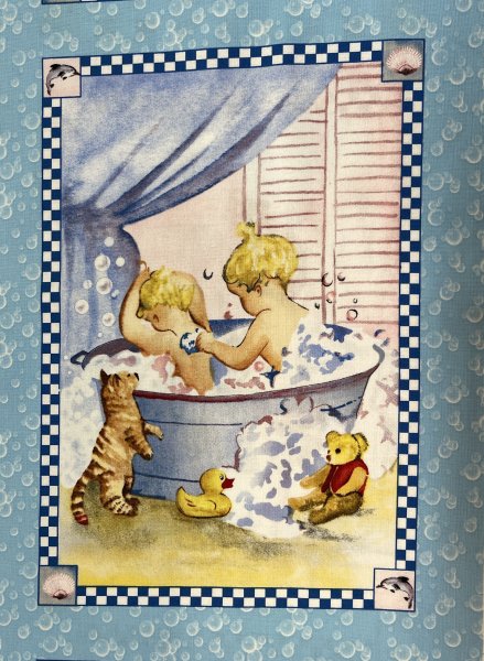 3206, tygbredd 110 cm.