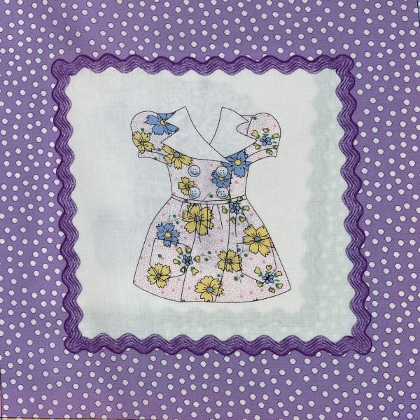 32138, tygbredd 110 cm.