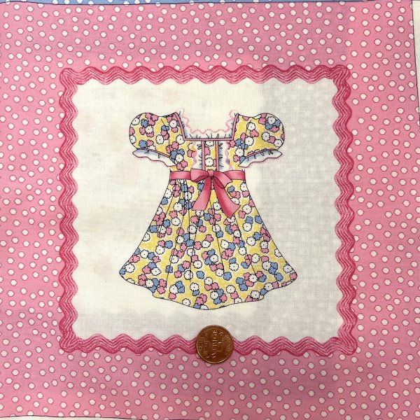 32138, tygbredd 110 cm.