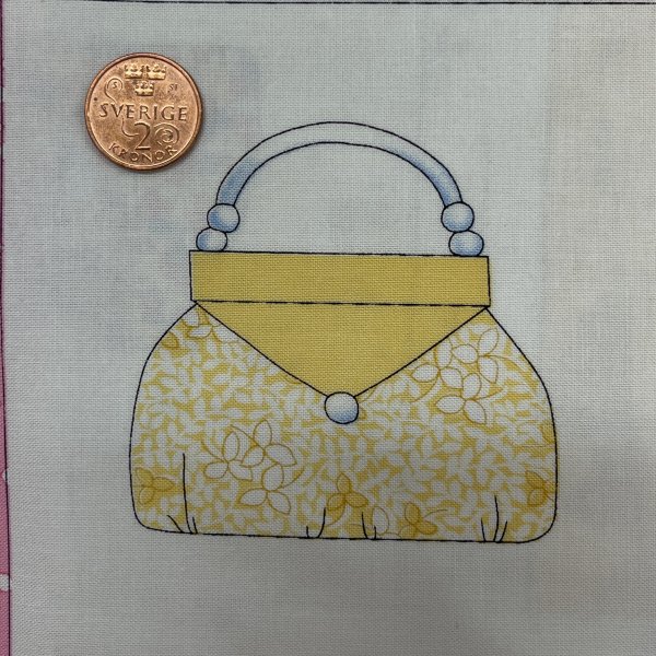 32138, tygbredd 110 cm.