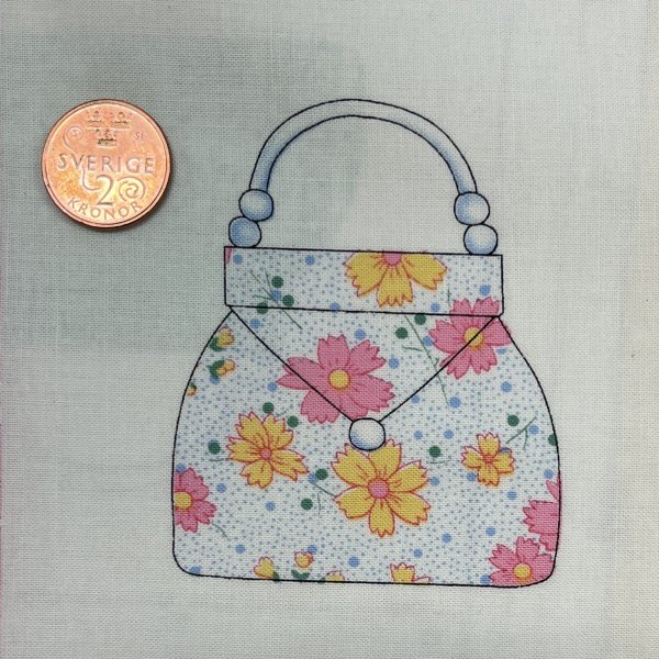 32138, tygbredd 110 cm.