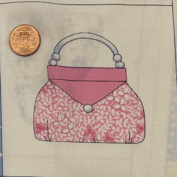 32138, tygbredd 110 cm.