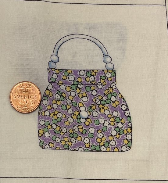 32138, tygbredd 110 cm.