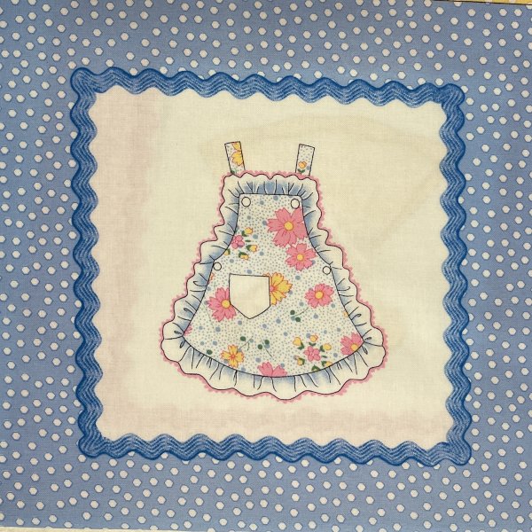 32138, tygbredd 110 cm.