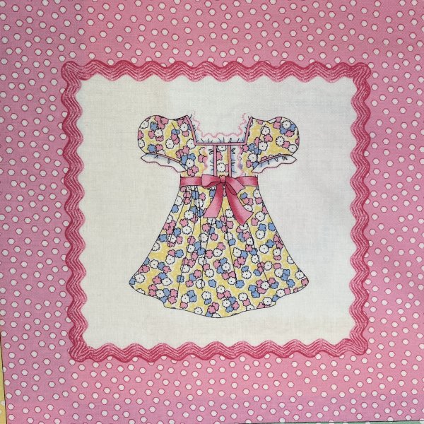 32138, tygbredd 110 cm.