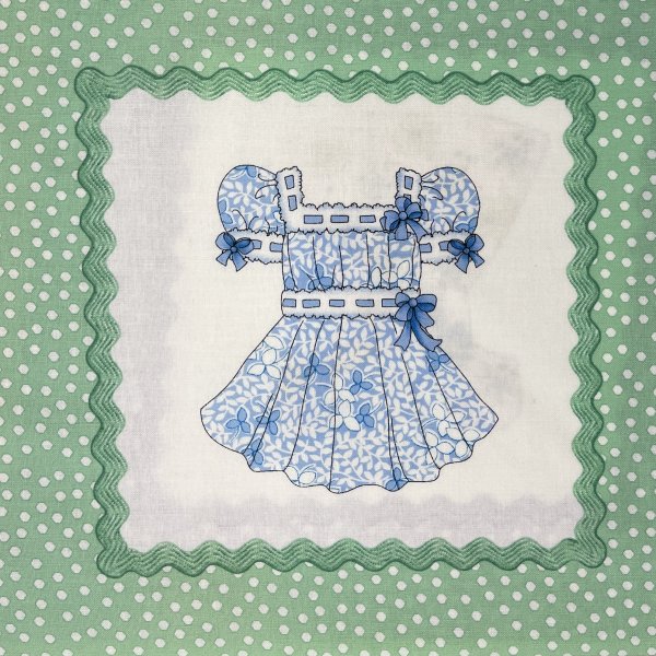 32138, tygbredd 110 cm.